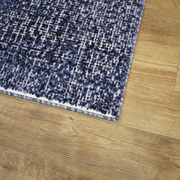 Trent Austin Design® Garstang Rug & Reviews Wayfair